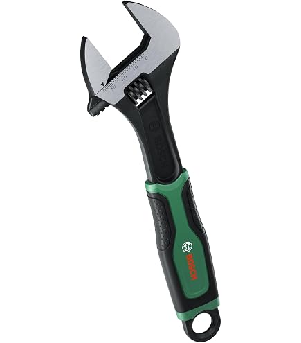Knipex Kni9807250 Izoleli Kurbağacık Anahtar, Kırmızı, 1 Adet